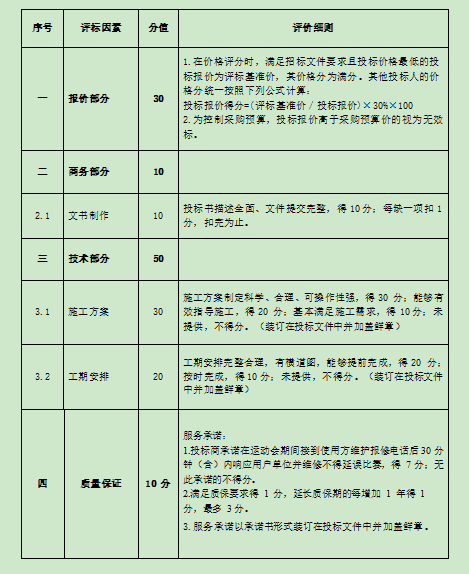 图1.png