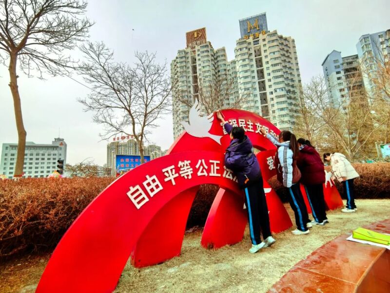 实验中学.jpg