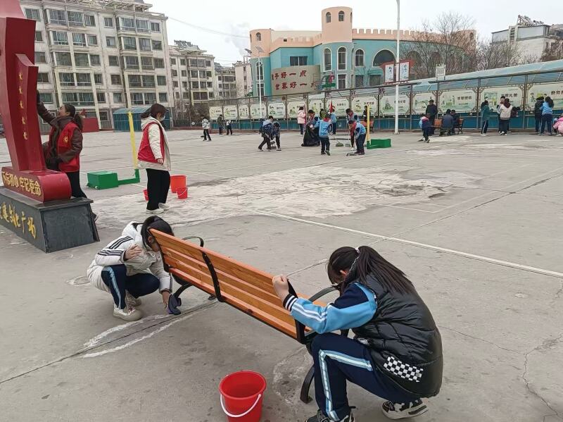 大唐路.jpg