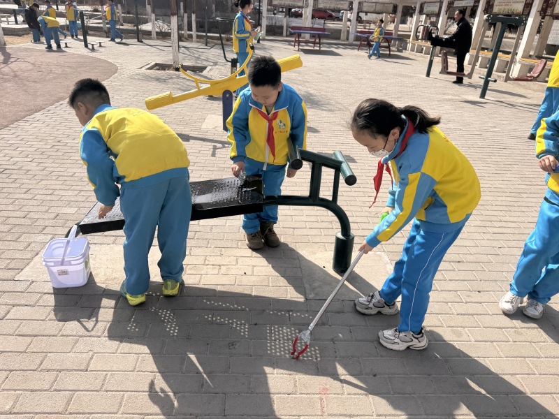 五一路小学.jpg