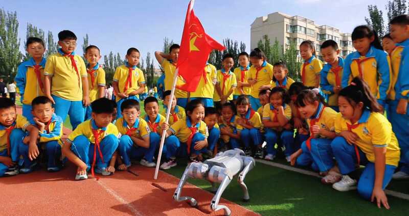 微信图片_20250908091037_10_1028.jpg