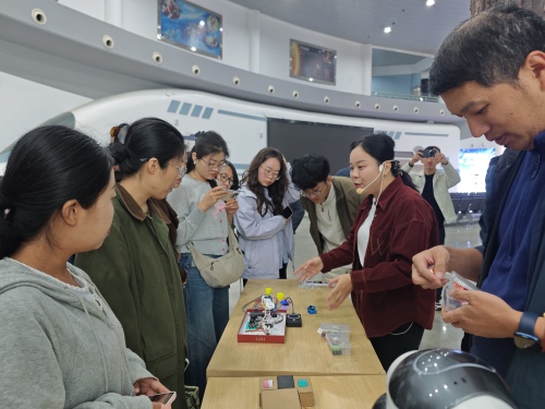 科学2.jpg