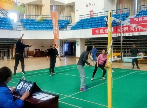 640 - 2023-11-23T091717.321.jpg