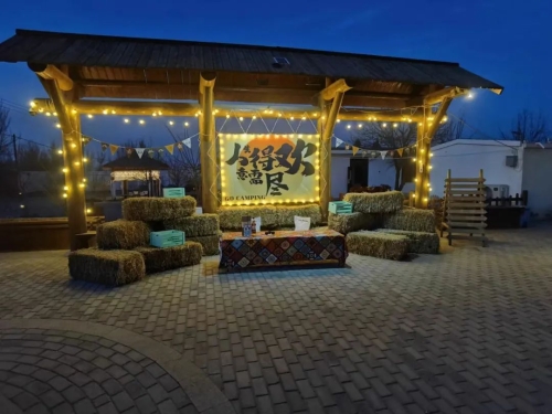 640 - 2023-12-20T145907.185.jpg