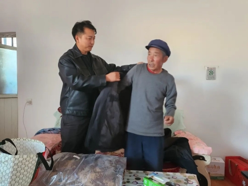 640 - 2023-11-23T093043.586.jpg