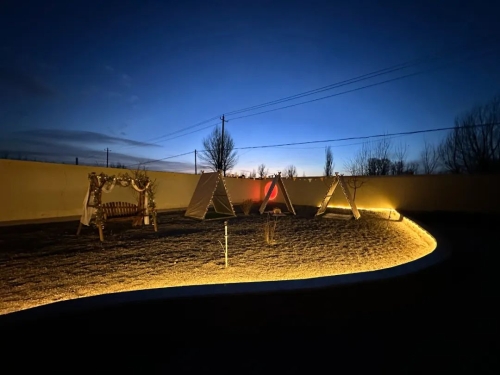 640 - 2023-12-20T145818.439.jpg