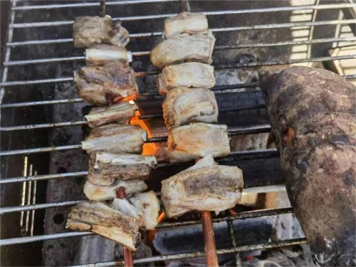 640 - 2023-12-20T145843.609.jpg