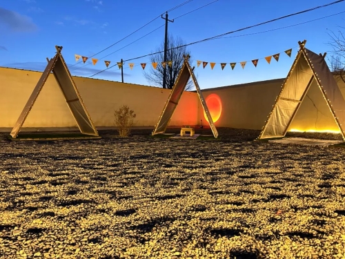 640 - 2023-12-20T145715.236.jpg