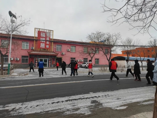 640 - 2023-12-28T090327.979.jpg