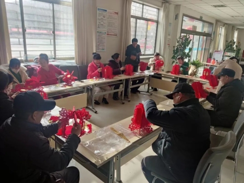 640 - 2023-11-30T162845.191.jpg