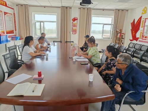 640 - 2023-11-30T163834.661.jpg