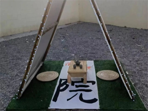 640 - 2023-12-20T145822.869.jpg