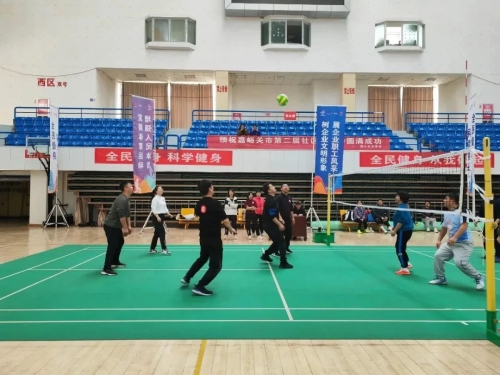 640 - 2023-11-23T091727.037.jpg