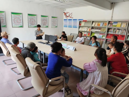 640 - 2023-11-30T162849.293.jpg