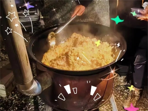 640 - 2023-12-20T145849.176.jpg