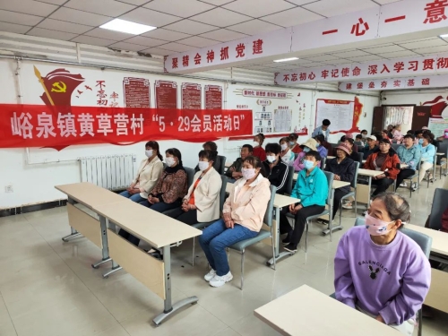 640 - 2023-11-30T162841.454.jpg