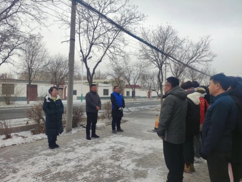 640 - 2023-12-28T090324.092.jpg