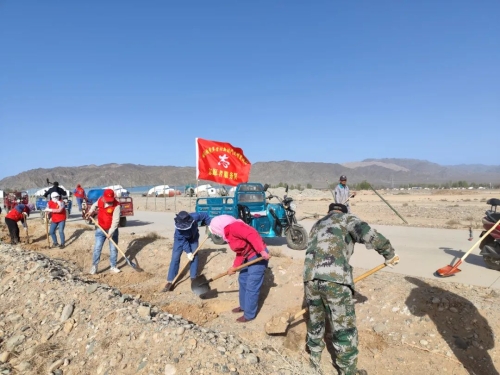 640 - 2023-11-30T162906.112.jpg