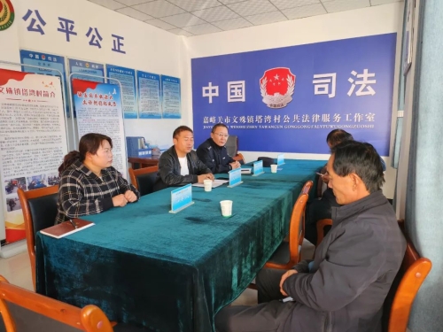 640 - 2023-11-23T093104.035.jpg