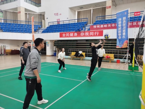 640 - 2023-11-23T091722.140.jpg