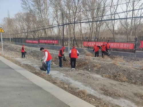 640 - 2023-11-30T162910.696.jpg