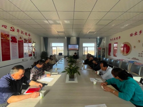 640 - 2023-11-23T093014.079.jpg