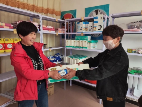 640 - 2023-11-30T162945.952.jpg