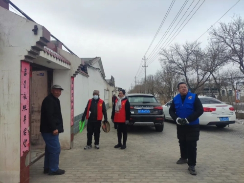 640 - 2023-12-28T090306.188.jpg