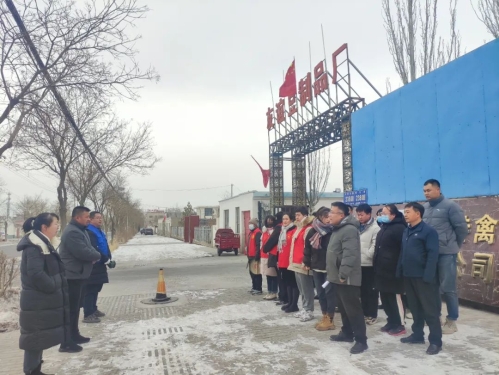 640 - 2023-12-28T090344.794.jpg