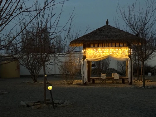 640 - 2023-12-20T145911.604.jpg