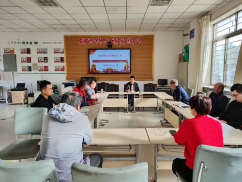 640 - 2023-11-30T162813.855.jpg