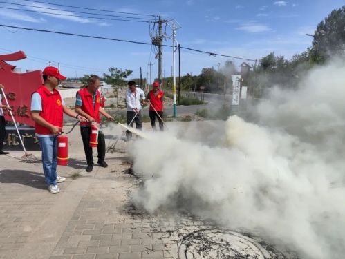 640 - 2023-11-30T162737.976.jpg