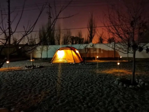 640 - 2023-12-20T145738.658.jpg