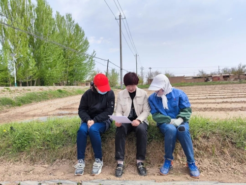 640 - 2023-11-30T162804.689.jpg