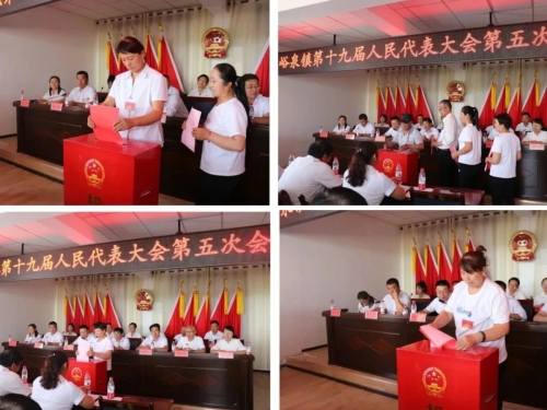 640 - 2023-08-08T150445.632.jpg