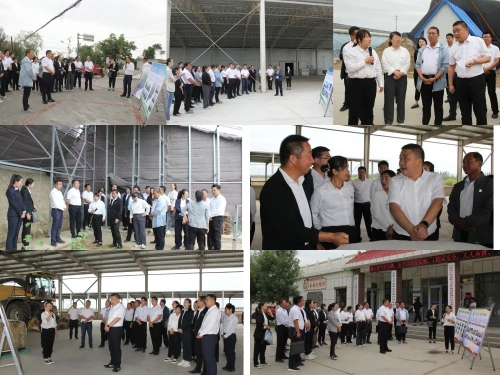 640 - 2023-07-17T085545.493.jpg