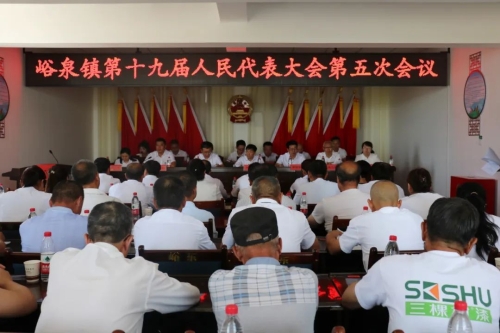 640 - 2023-08-08T150338.947.jpg