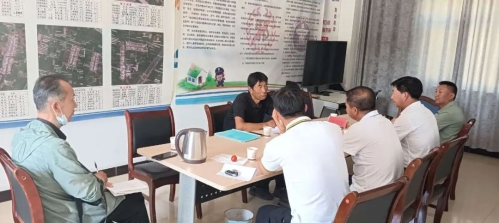 640 - 2023-08-01T085054.446.jpg