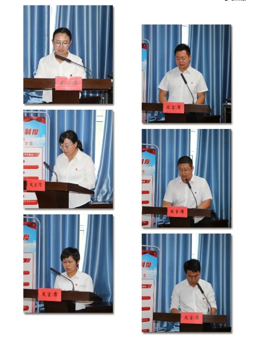 640 - 2023-07-17T085606.400.jpg