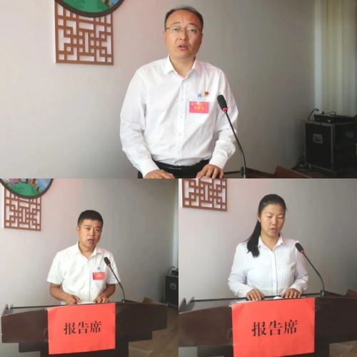 640 - 2023-08-08T150416.440.jpg