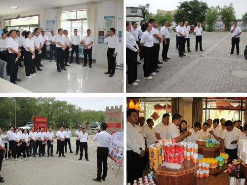 640 - 2023-07-17T085326.194.jpg