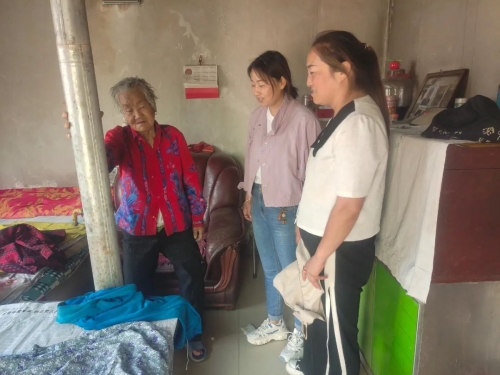 640 - 2023-08-01T085128.188.jpg