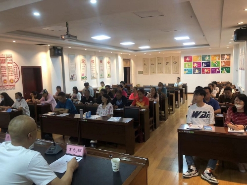 9dcdd681a2a991c5ab56325d0ca79ba - 副本.jpg