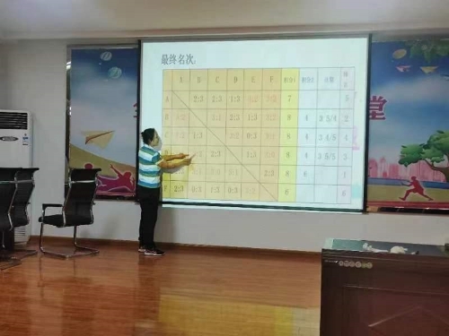 8c602066894b89ce5a2c993a651cca2 - 副本.jpg