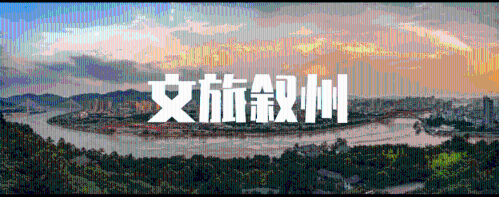 微信图片_20221103171635.gif