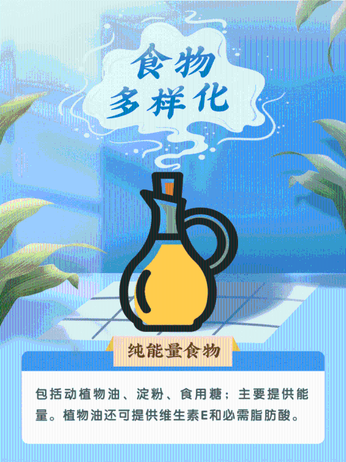 微信图片_20230522101324.png