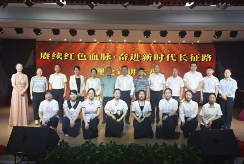 微信图片_20260713151714_44_13.jpg