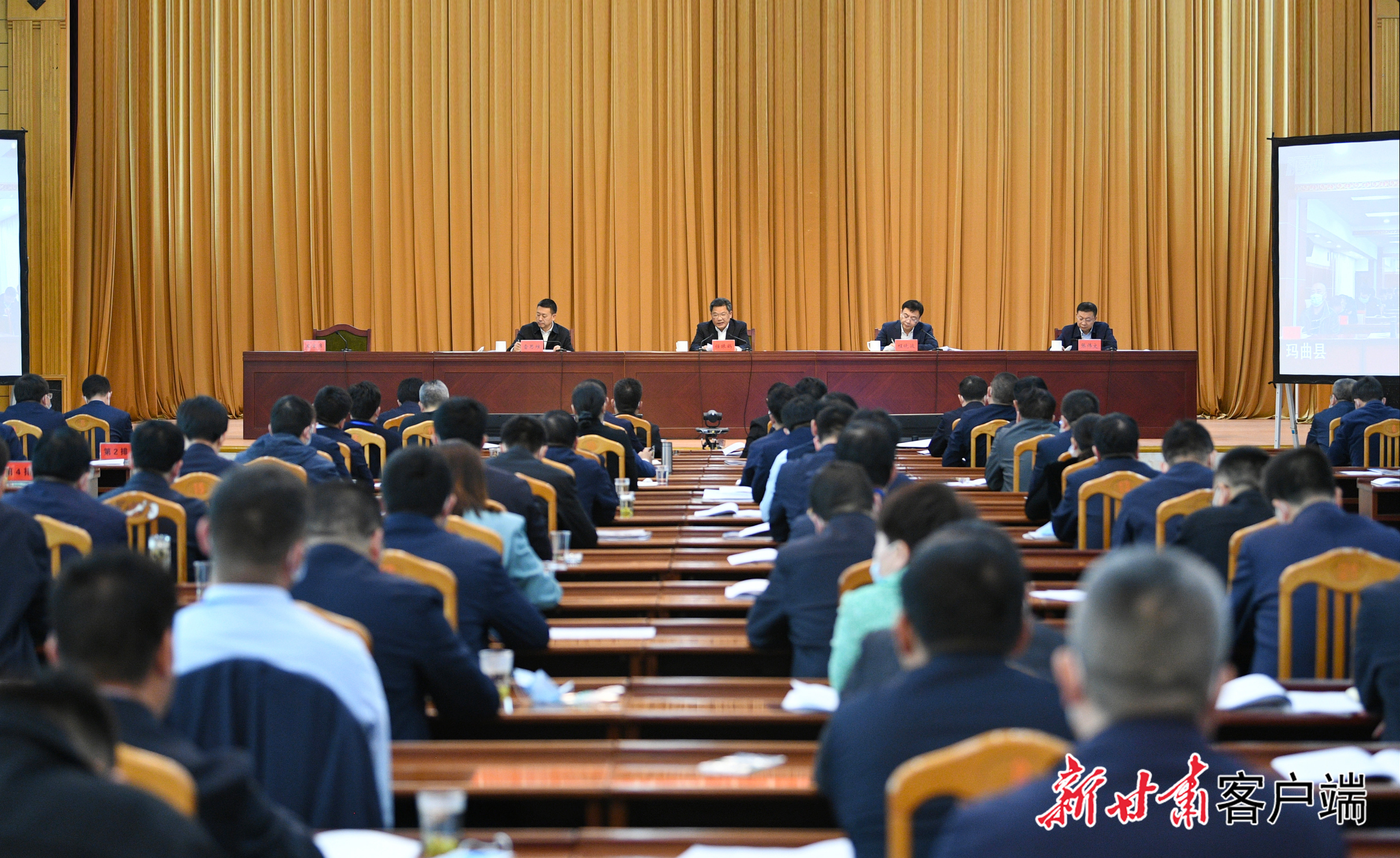 FZ007221447654_A3749685