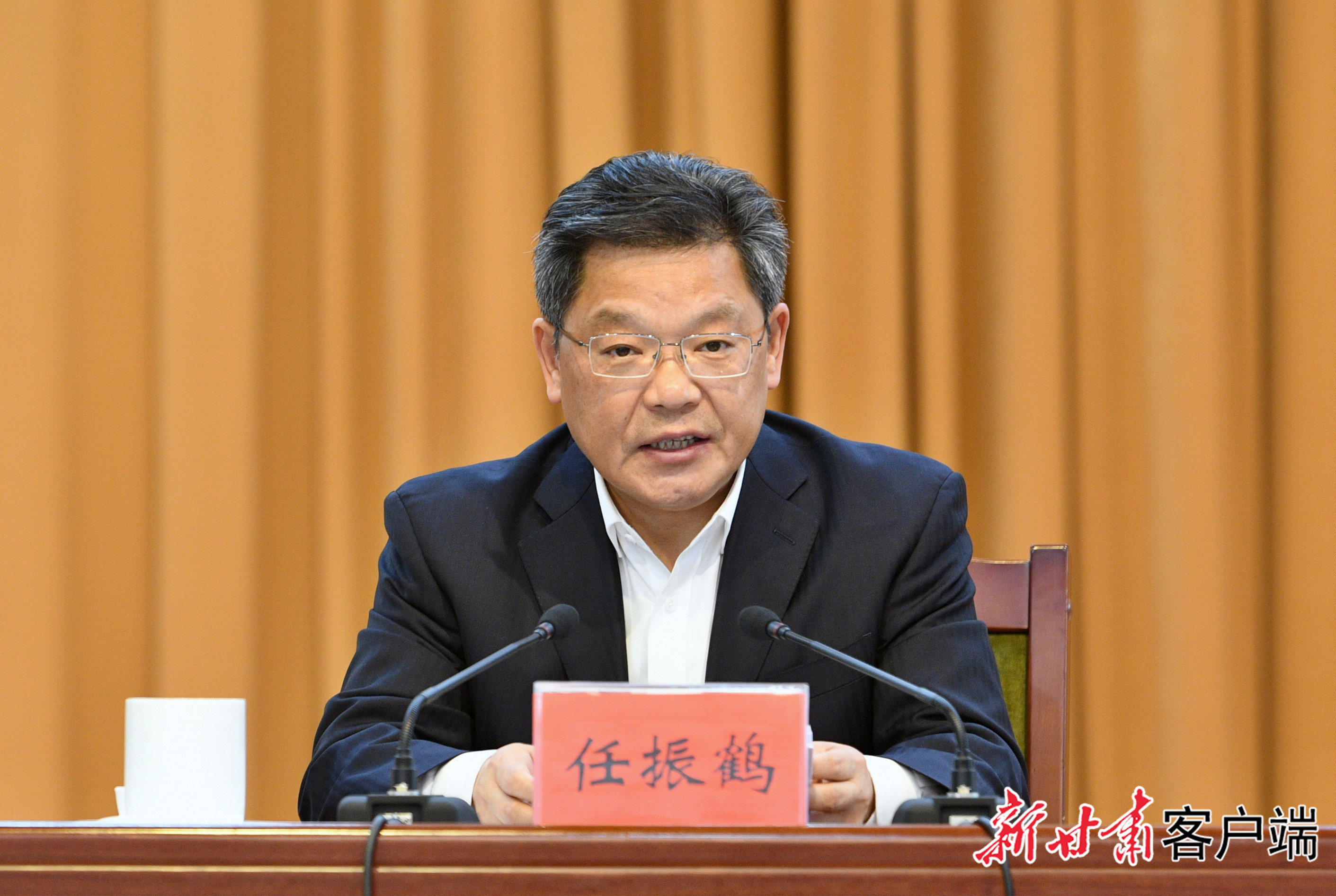 FZ007221447654_A3749684