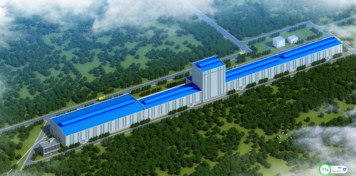 碳钢鸟瞰图.jpg